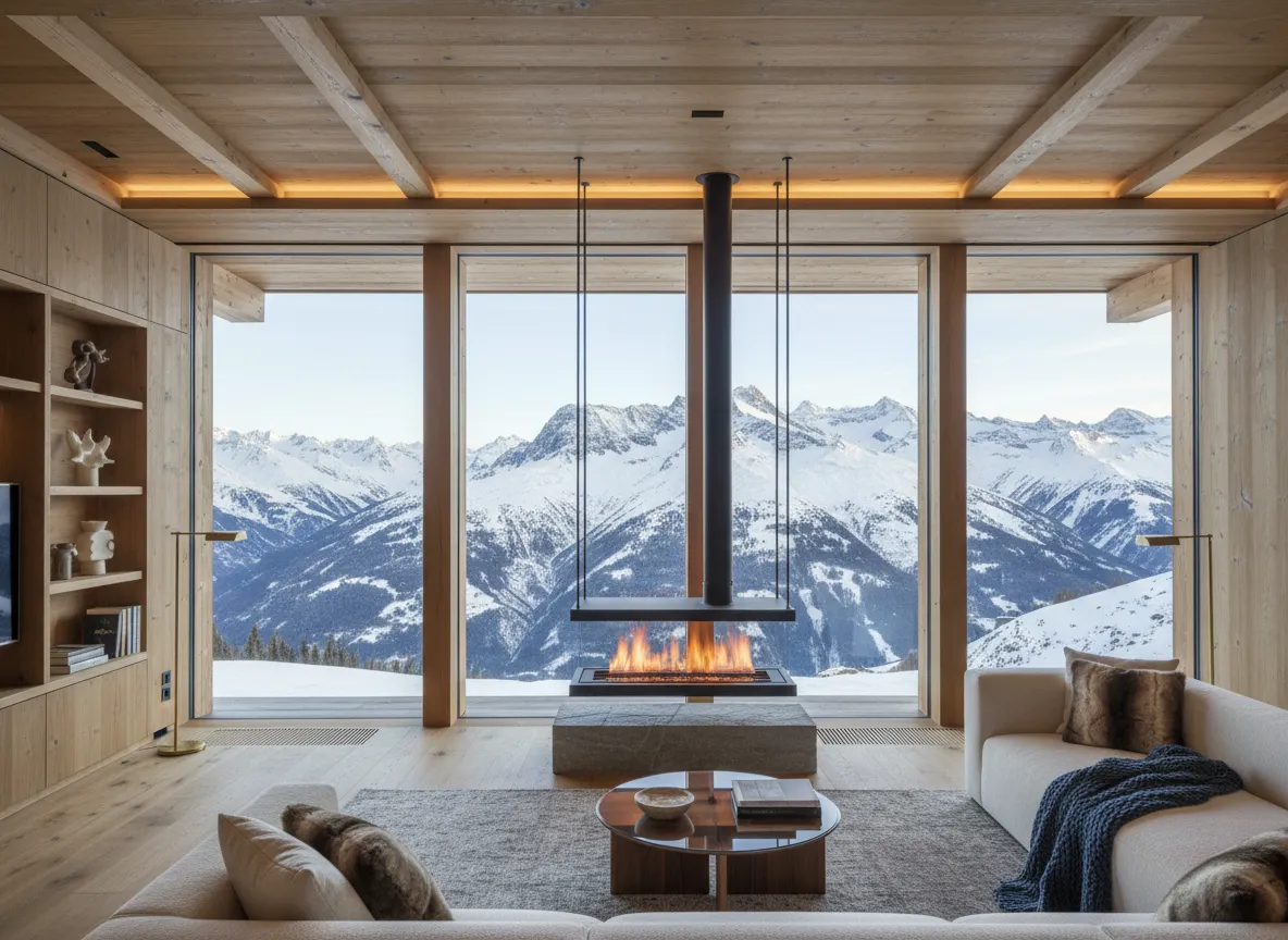 Propriétés d'Exception